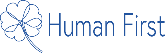 human-first-mission-2020-logo-bleu